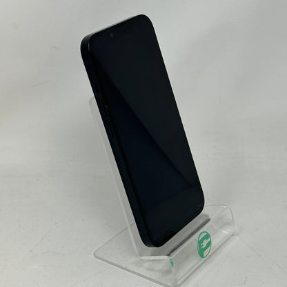 Factory Unlocked Apple iPhone 14 128GB Midnight MPUA3LL/A