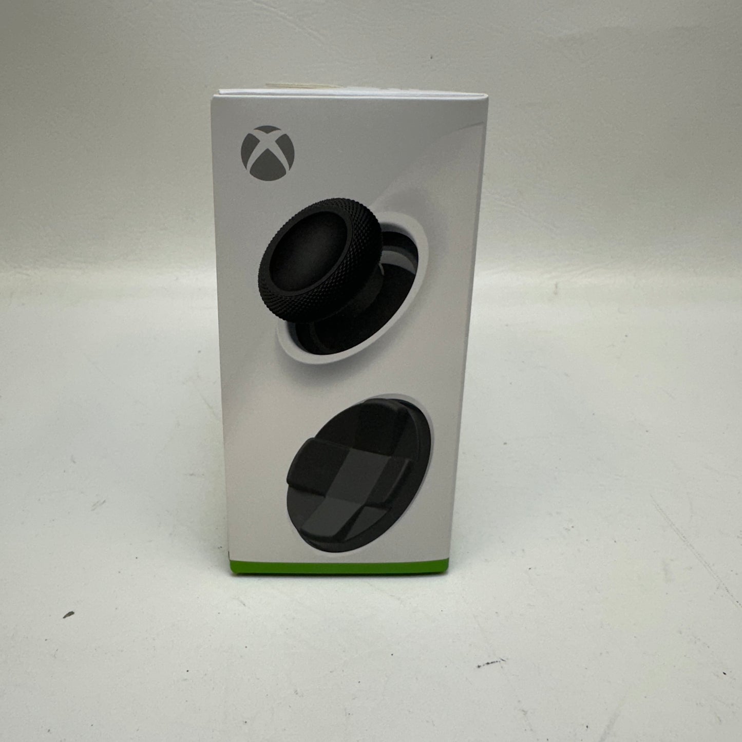 New Microsoft Xbox Series X|S Wireless Controller Robot White 1914