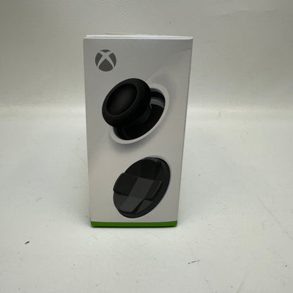 New Microsoft Xbox Series X|S Wireless Controller Robot White 1914