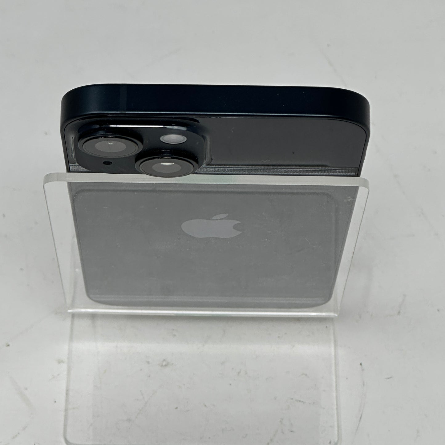 Factory Unlocked Apple iPhone 14 128GB Midnight MPUA3LL/A