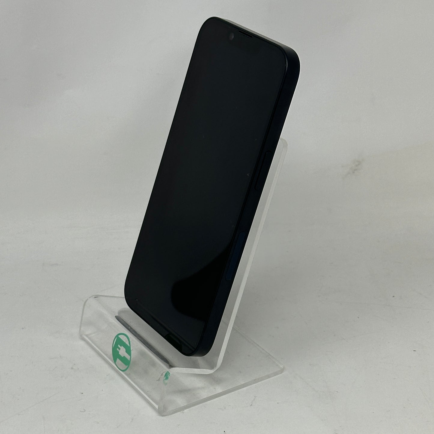 Factory Unlocked Apple iPhone 14 128GB Midnight MPUA3LL/A