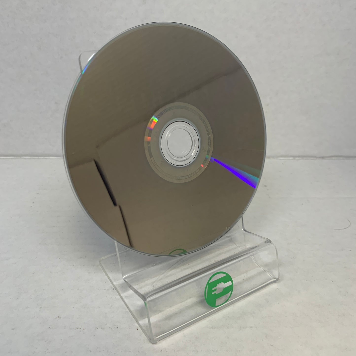 Silent Hill 2 (Sony PlayStation 5 PS5, 2024)