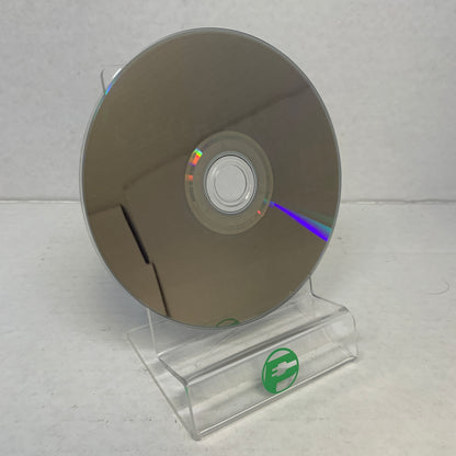 Silent Hill 2 (Sony PlayStation 5 PS5, 2024)