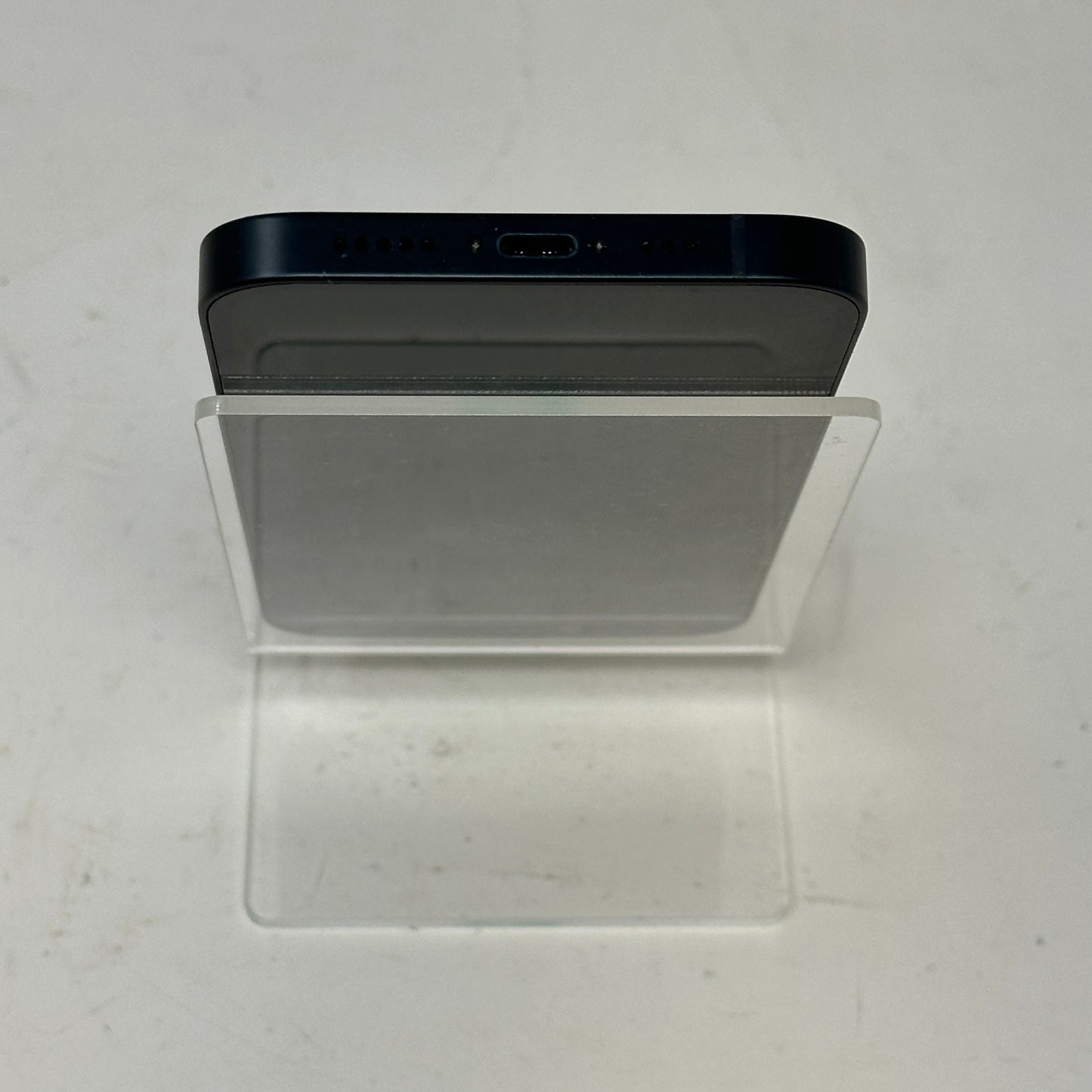 Factory Unlocked Apple iPhone 14 128GB Midnight MPUA3LL/A