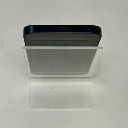 Factory Unlocked Apple iPhone 14 128GB Midnight MPUA3LL/A