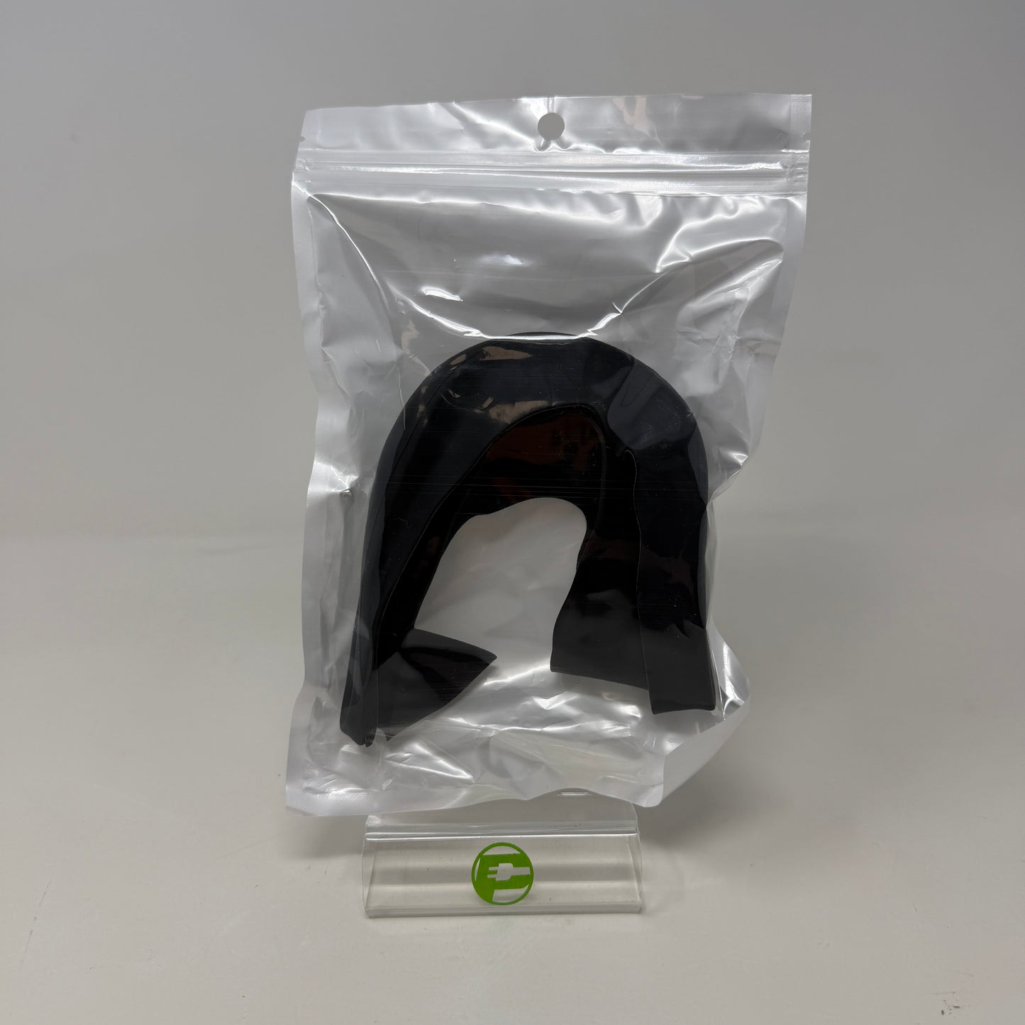 Oculus Quest 2 64GB Standalone All-in-One VR Headset KW49CM