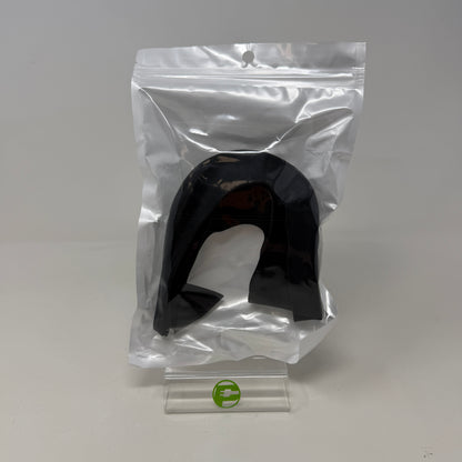 Oculus Quest 2 64GB Standalone All-in-One VR Headset KW49CM