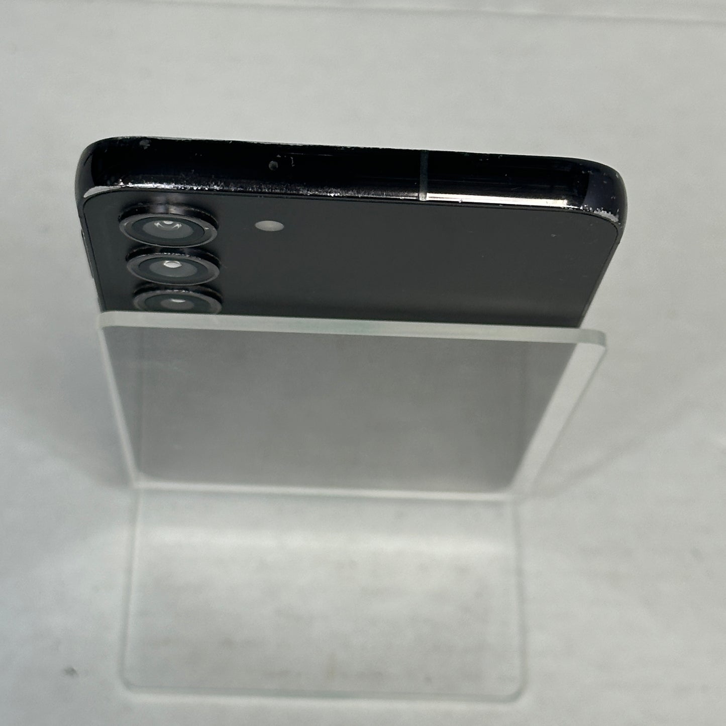 Verizon Samsung Galaxy S23 Plus 8GB RAM 256GB SM-S916U Black