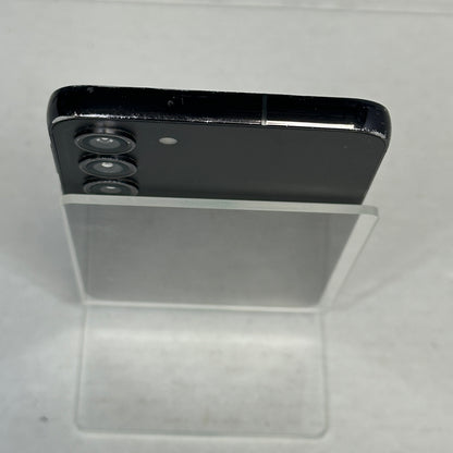 Verizon Samsung Galaxy S23 Plus 8GB RAM 256GB SM-S916U Black