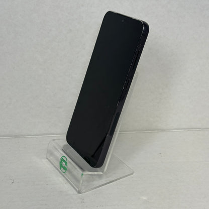 Verizon Samsung Galaxy S23 Plus 8GB RAM 256GB SM-S916U Black
