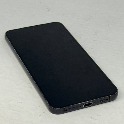 Verizon Samsung Galaxy S23 Plus 8GB RAM 256GB SM-S916U Black