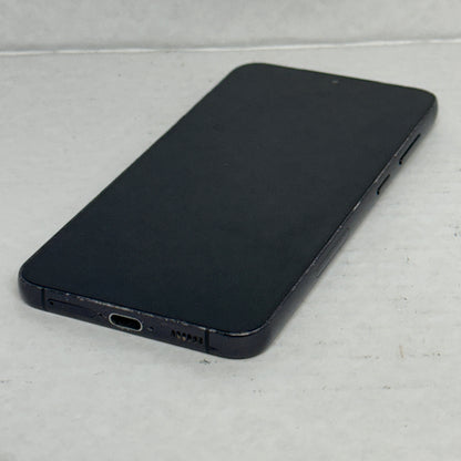 Verizon Samsung Galaxy S23 Plus 8GB RAM 256GB SM-S916U Black