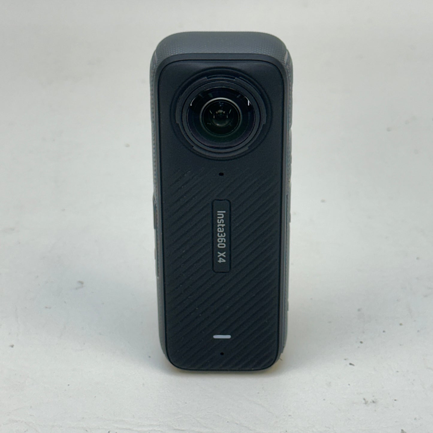 Insta360 X4 8K 27MP Action Camera Bundle w/ Invisible Selfie Stick & Cover