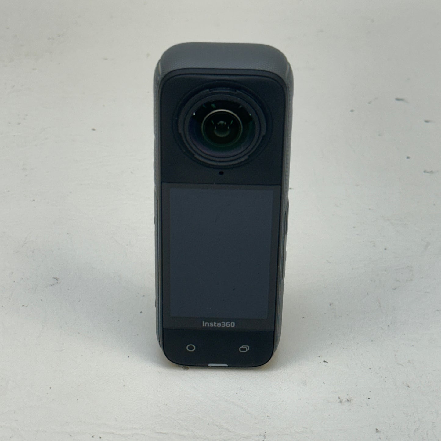 Insta360 X4 8K 27MP Action Camera Bundle w/ Invisible Selfie Stick & Cover