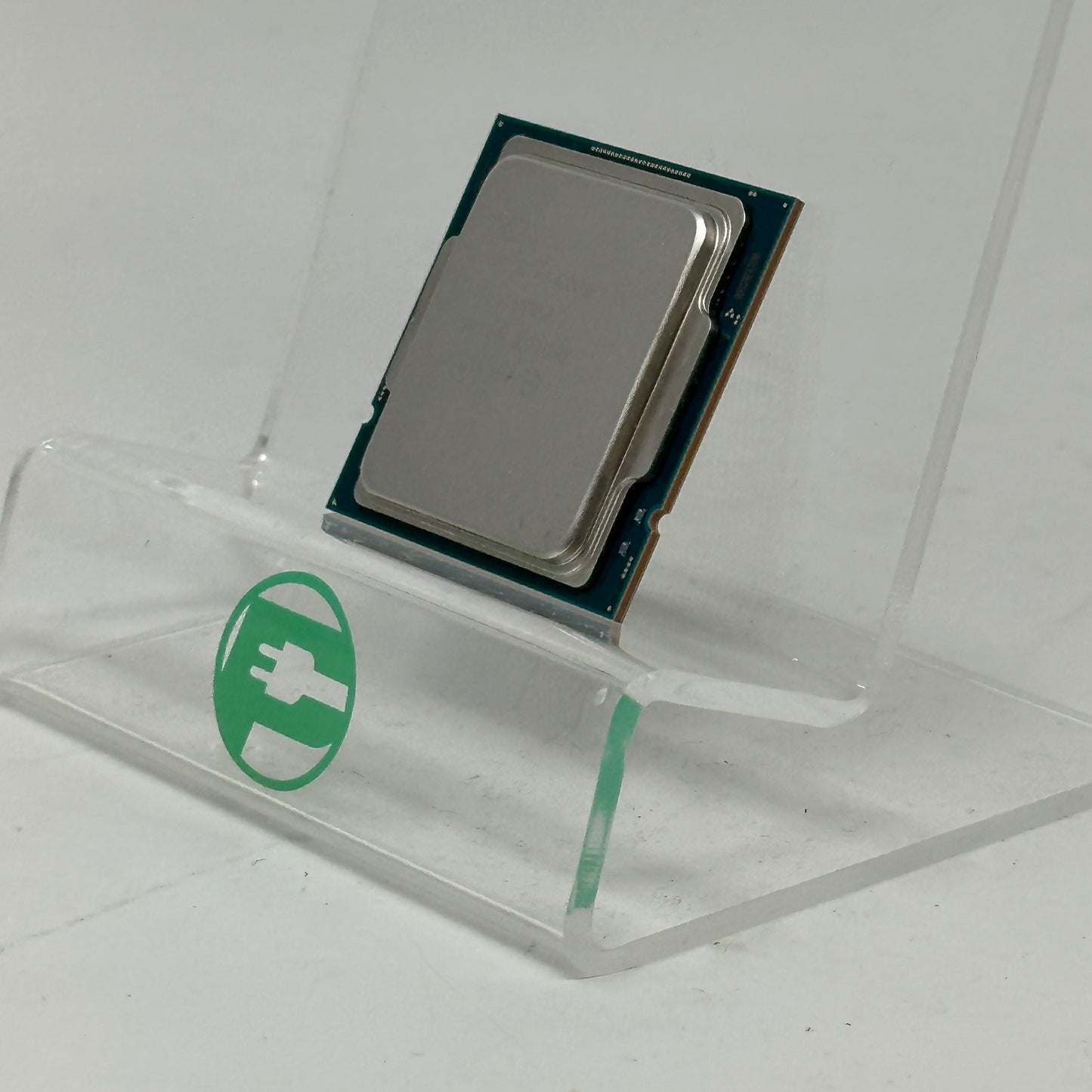 Intel Core i5-11600KF 3.90 GHz 6 Core BX8070811600KF 12 Thread LGA 1200