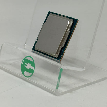 Intel Core i5-11600KF 3.90 GHz 6 Core BX8070811600KF 12 Thread LGA 1200