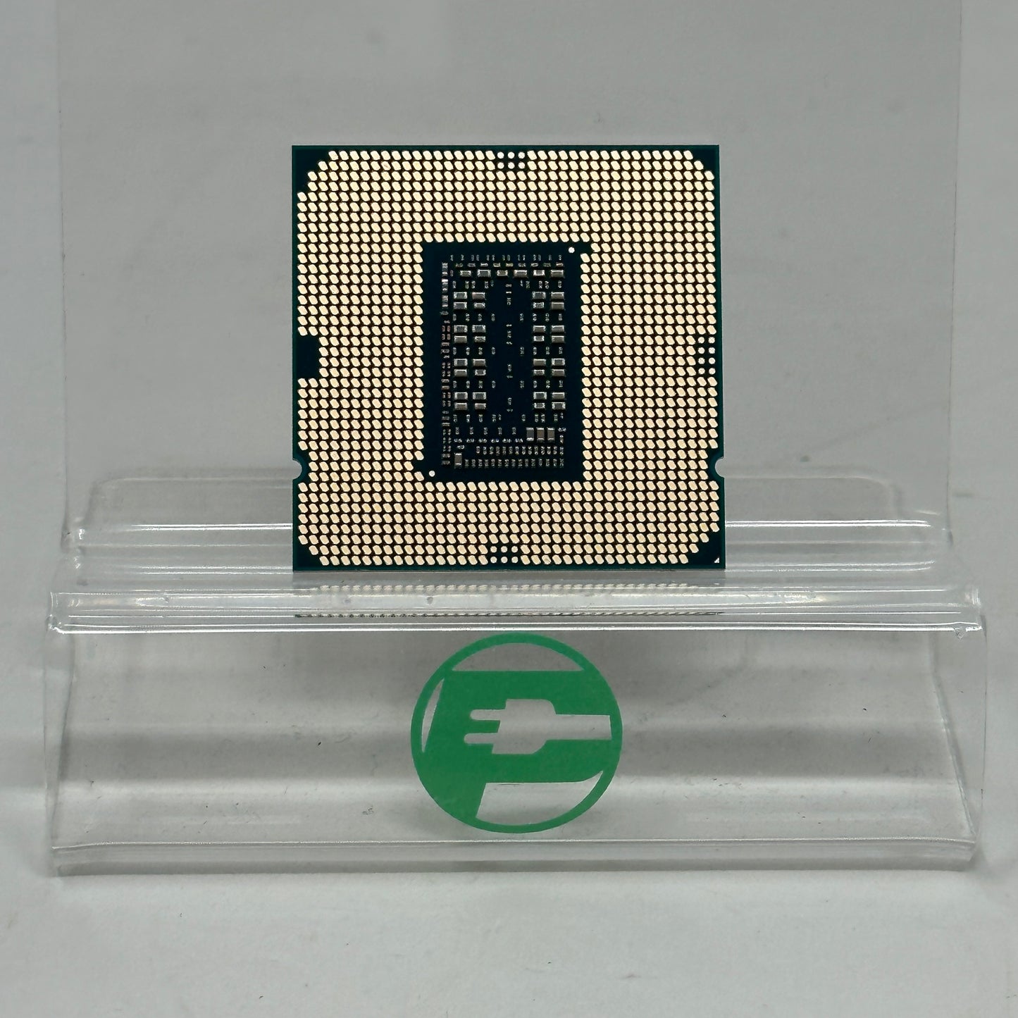 Intel Core i5-11600KF 3.90 GHz 6 Core BX8070811600KF 12 Thread LGA 1200