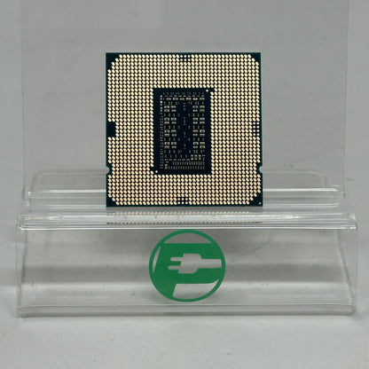 Intel Core i5-11600KF 3.90 GHz 6 Core BX8070811600KF 12 Thread LGA 1200