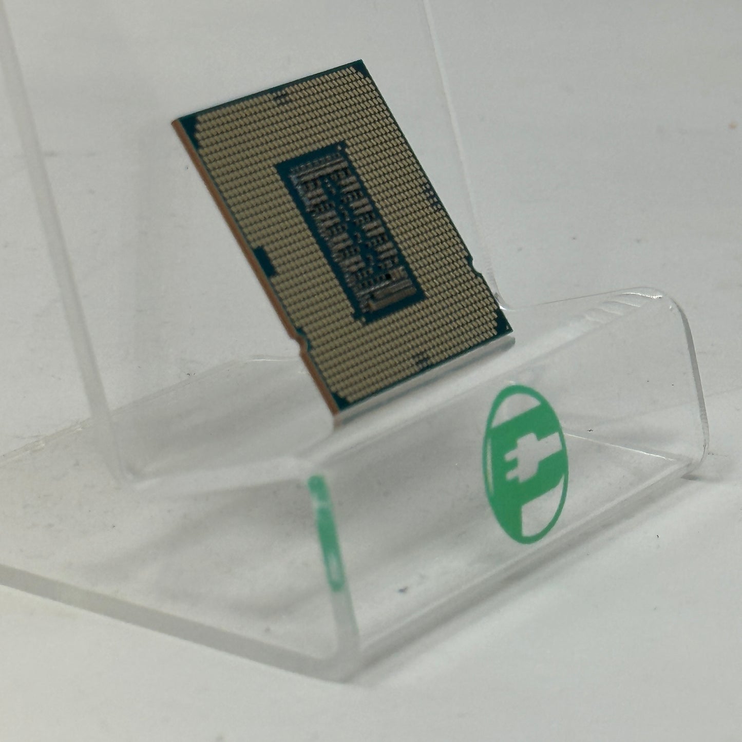 Intel Core i5-11600KF 3.90 GHz 6 Core BX8070811600KF 12 Thread LGA 1200