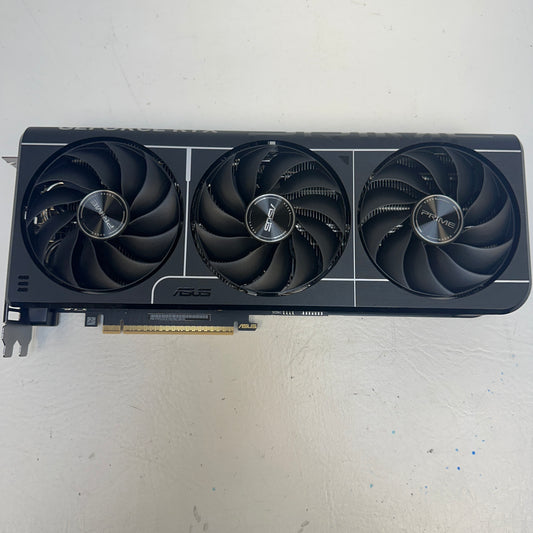 ASUS Prime GeForce RTX 5070 12GB GDDR7