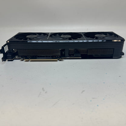 ASUS Prime GeForce RTX 5070 12GB GDDR7