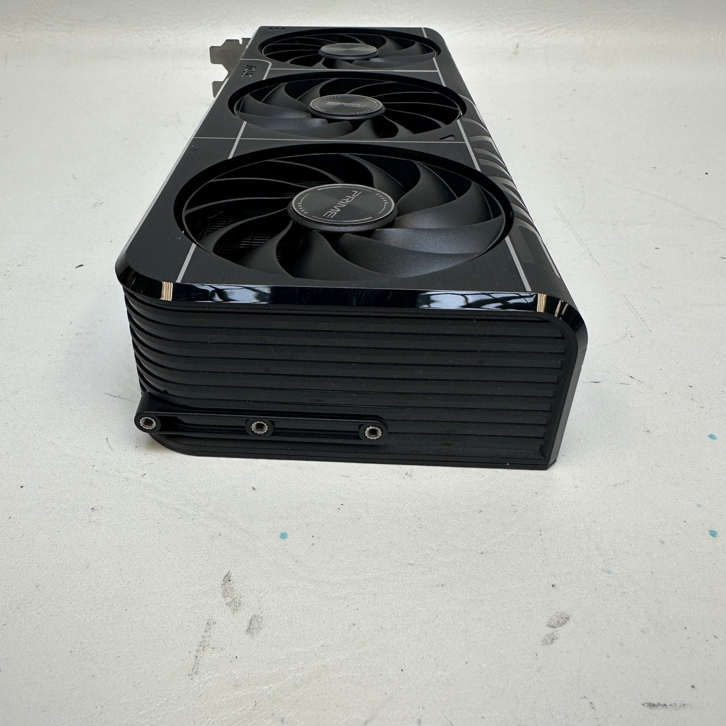 ASUS Prime GeForce RTX 5070 12GB GDDR7