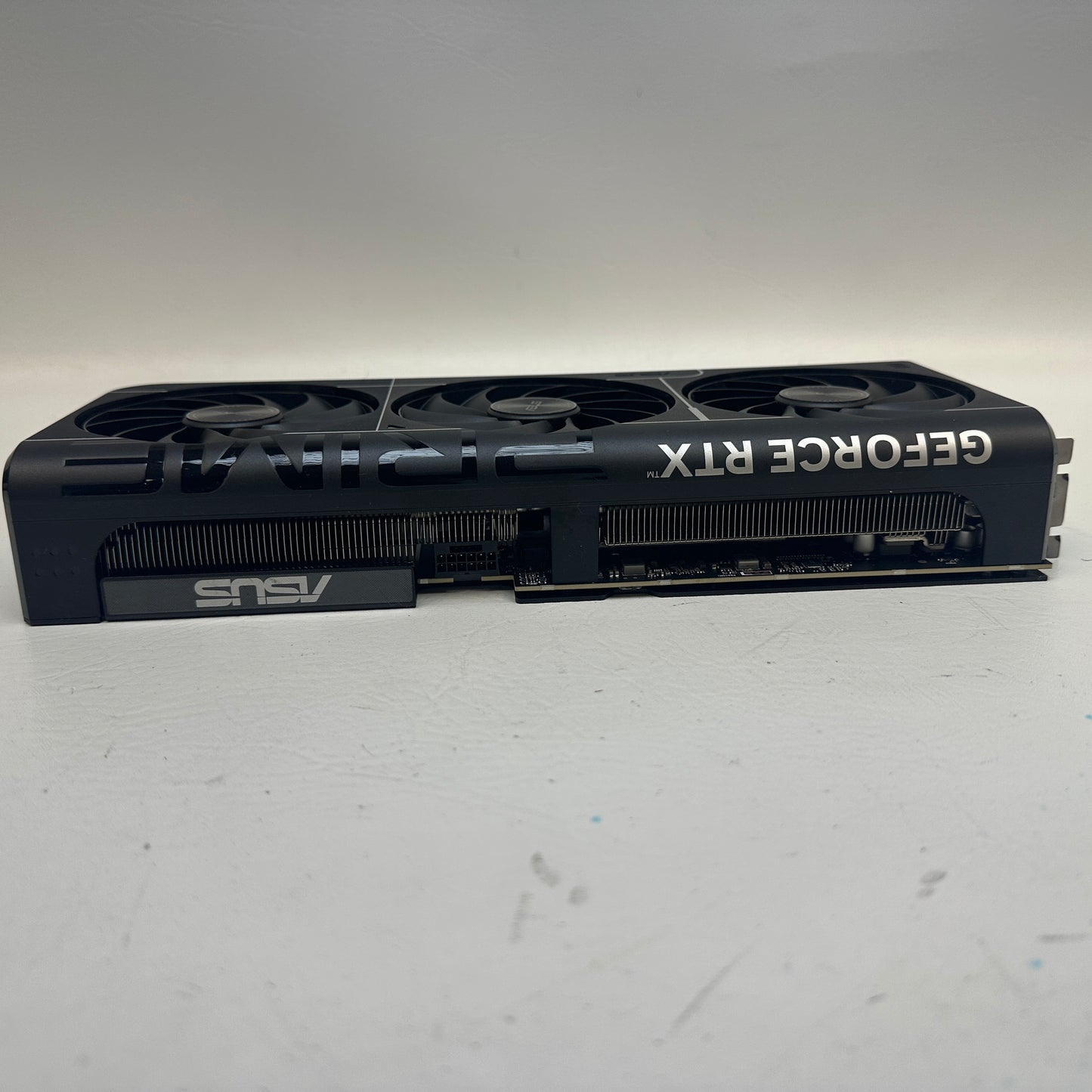 ASUS Prime GeForce RTX 5070 12GB GDDR7