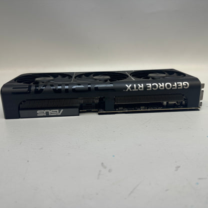 ASUS Prime GeForce RTX 5070 12GB GDDR7