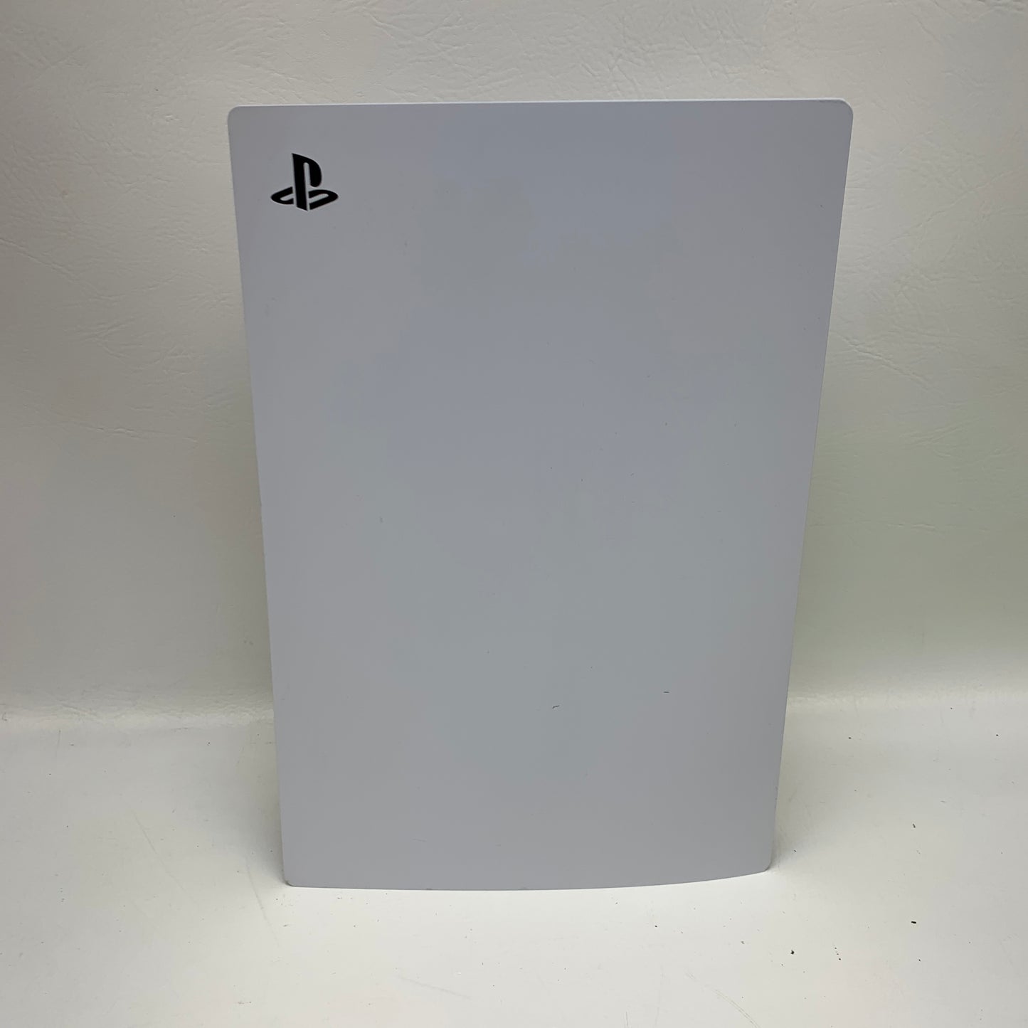 Sony PlayStation 5 Digital PS5 825GB White Console Gaming System CFI-1015B