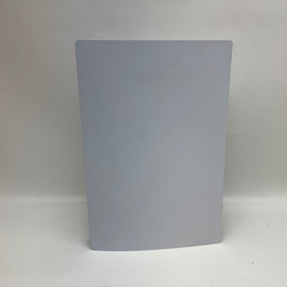 Sony PlayStation 5 Digital PS5 825GB White Console Gaming System CFI-1015B