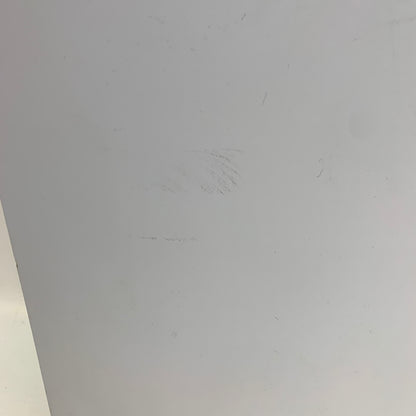 Sony PlayStation 5 Digital PS5 825GB White Console Gaming System CFI-1015B