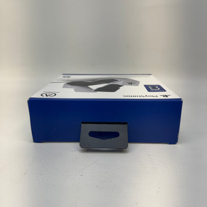 New PowerA Twin Charging Station For Playstation 5 PS5