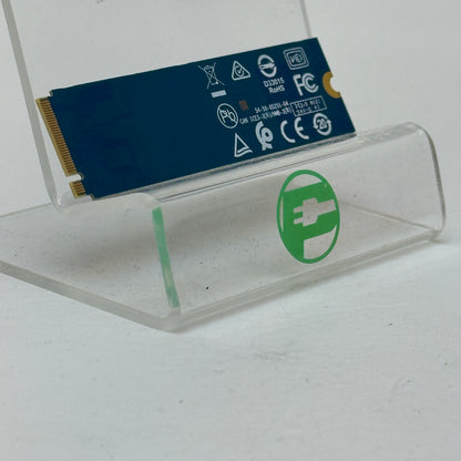 WD 2280mm Blue SN550 1TB M.2 NVMe Gen 3.0 x 4 SSD WDS100T2B0C-00PXH0