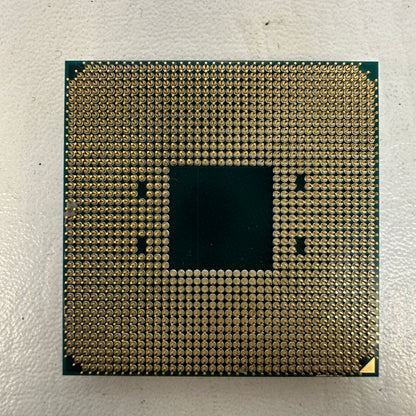 AMD Ryzen 7 3700X 3.6 GHz 8 Core BF2036PGS 16 Thread AM4