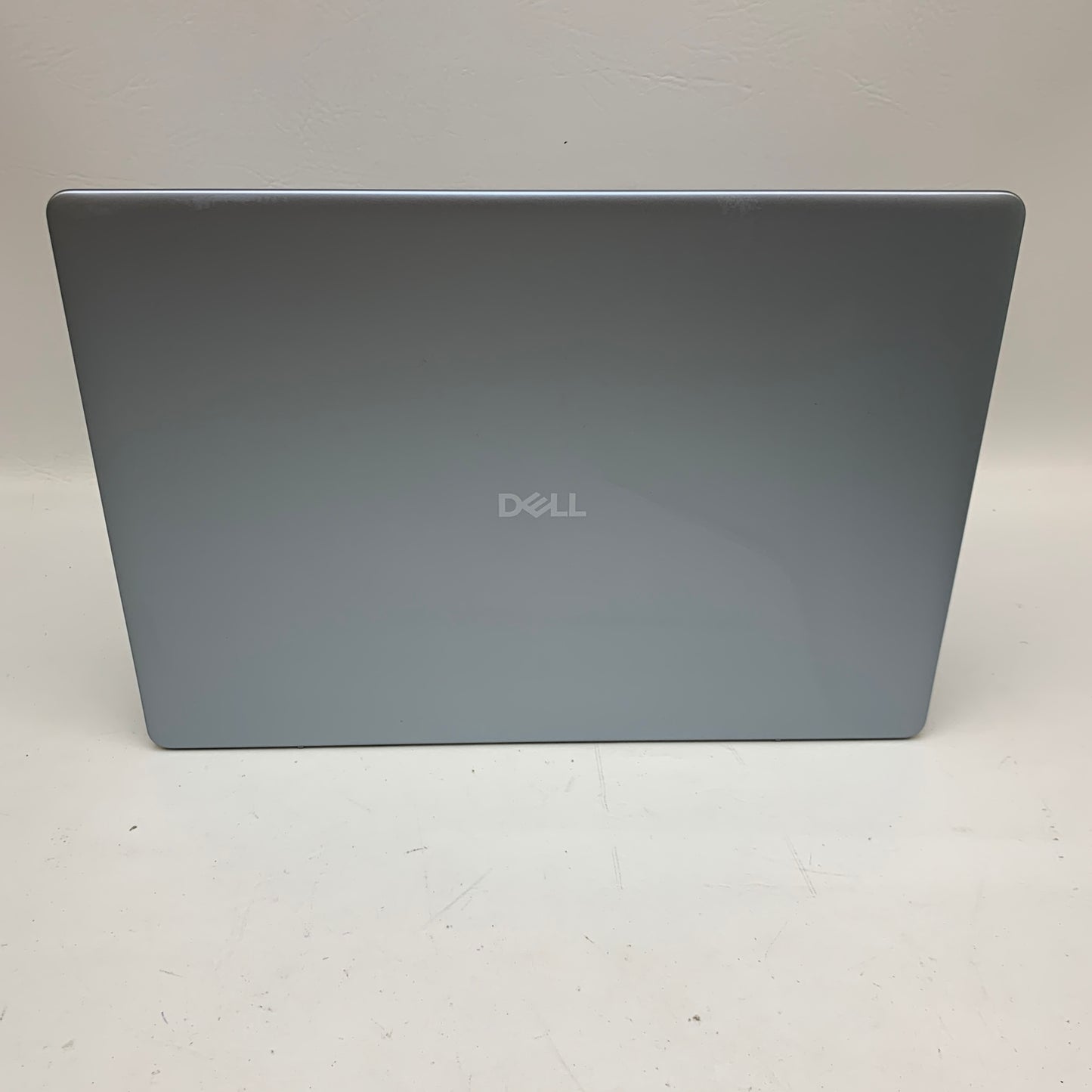 Dell 16 Plus DB16255 16" Ryzen AI 7 350 2.0GHz 32GB RAM 1TB SSD