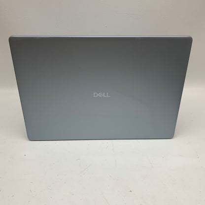 Dell 16 Plus DB16255 16" Ryzen AI 7 350 2.0GHz 32GB RAM 1TB SSD