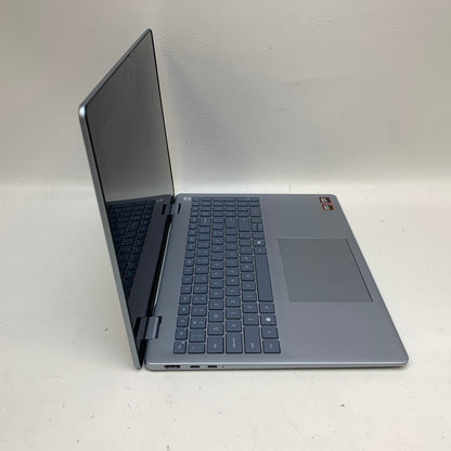 Dell 16 Plus DB16255 16" Ryzen AI 7 350 2.0GHz 32GB RAM 1TB SSD