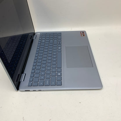 Dell 16 Plus DB16255 16" Ryzen AI 7 350 2.0GHz 32GB RAM 1TB SSD