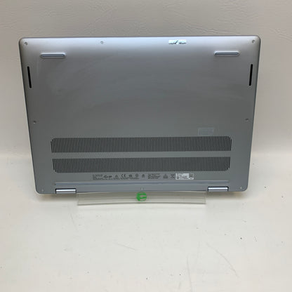 Dell 16 Plus DB16255 16" Ryzen AI 7 350 2.0GHz 32GB RAM 1TB SSD