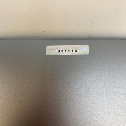 Dell 16 Plus DB16255 16" Ryzen AI 7 350 2.0GHz 32GB RAM 1TB SSD