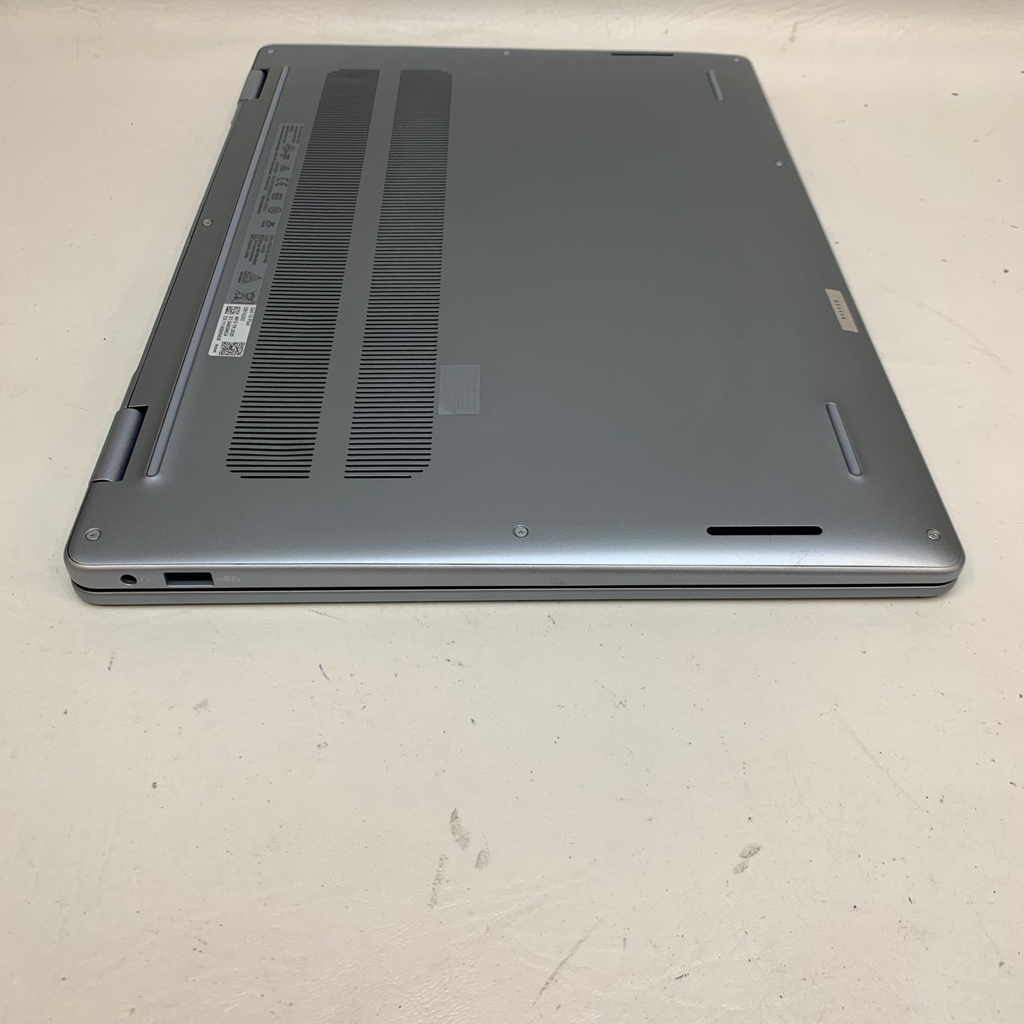 Dell 16 Plus DB16255 16" Ryzen AI 7 350 2.0GHz 32GB RAM 1TB SSD