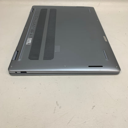 Dell 16 Plus DB16255 16" Ryzen AI 7 350 2.0GHz 32GB RAM 1TB SSD