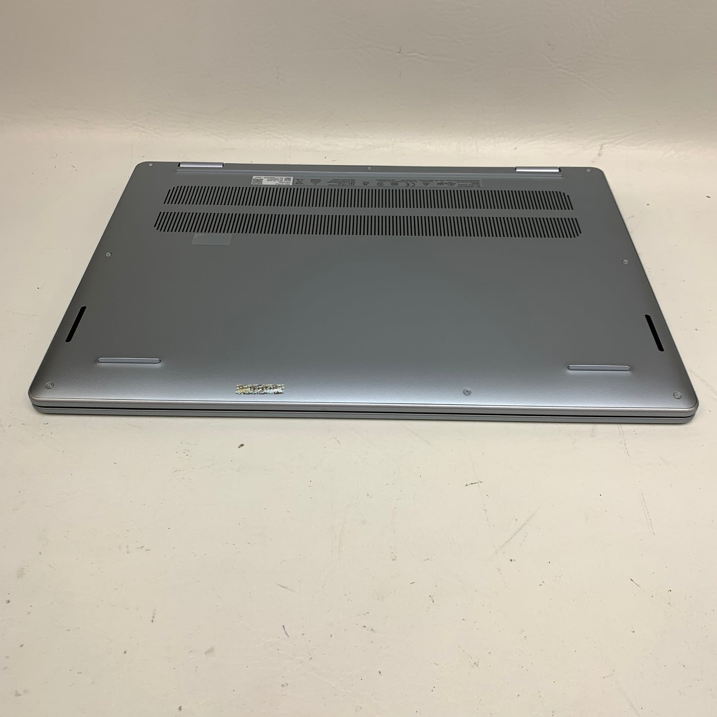 Dell 16 Plus DB16255 16" Ryzen AI 7 350 2.0GHz 32GB RAM 1TB SSD