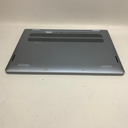 Dell 16 Plus DB16255 16" Ryzen AI 7 350 2.0GHz 32GB RAM 1TB SSD