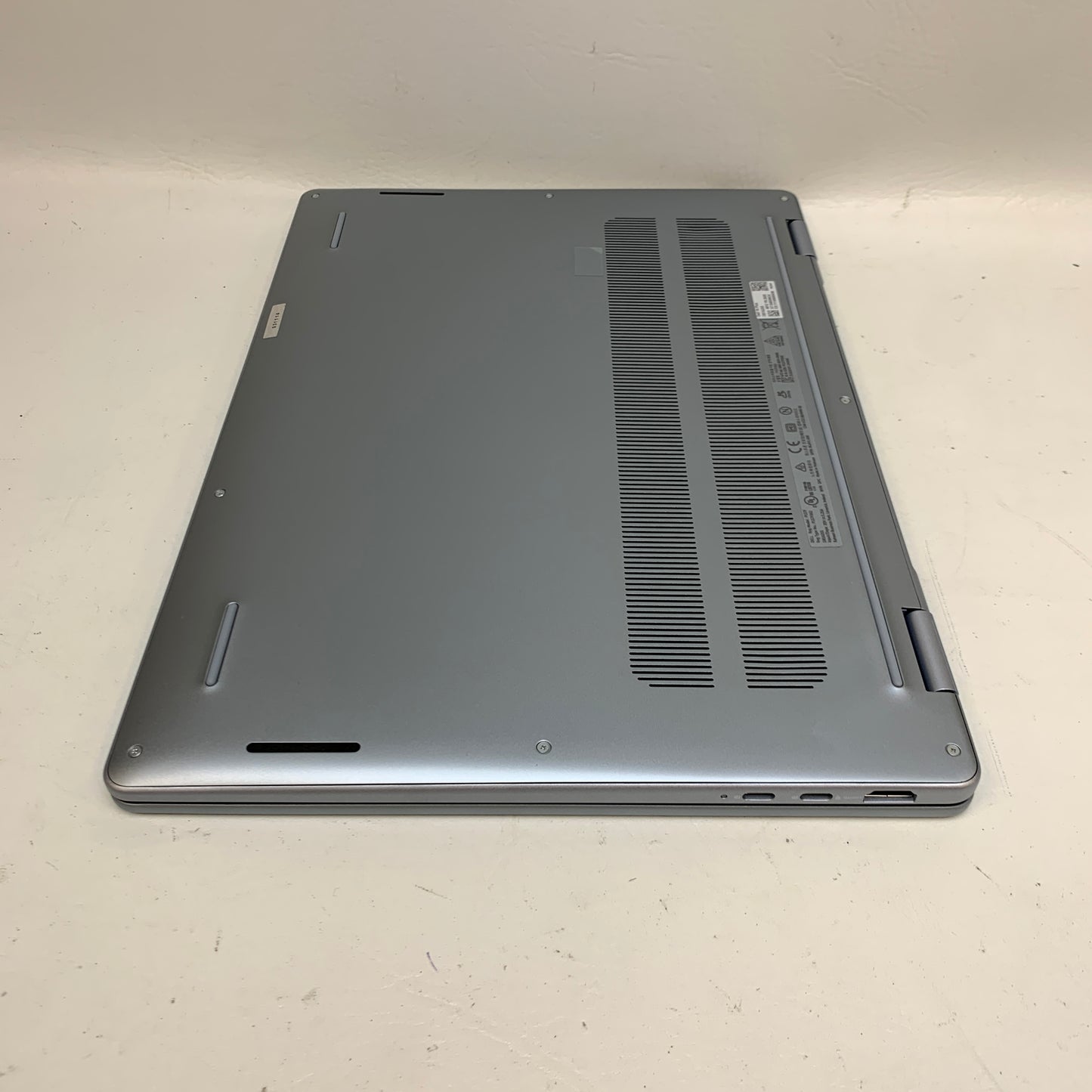 Dell 16 Plus DB16255 16" Ryzen AI 7 350 2.0GHz 32GB RAM 1TB SSD
