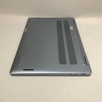 Dell 16 Plus DB16255 16" Ryzen AI 7 350 2.0GHz 32GB RAM 1TB SSD