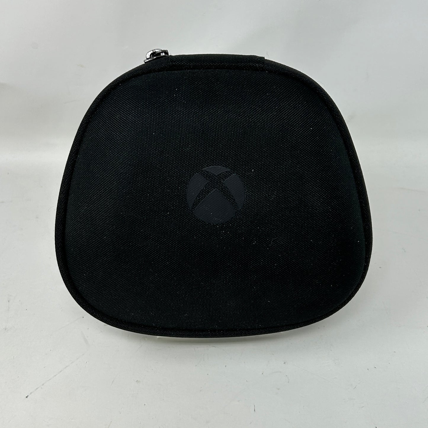 Microsoft Xbox One Elite Controller Series 2 Black 1797