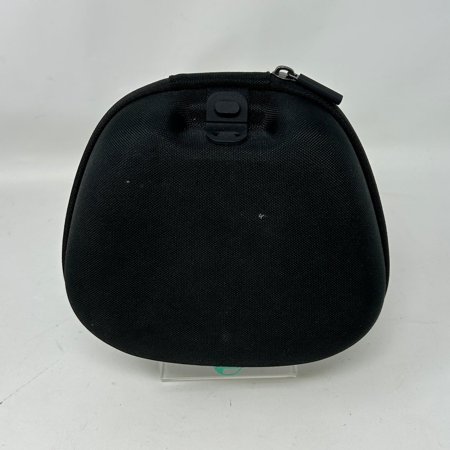 Microsoft Xbox One Elite Controller Series 2 Black 1797