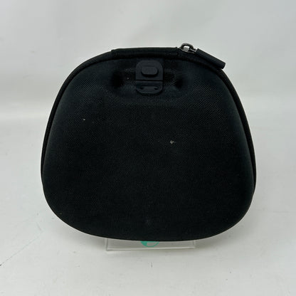 Microsoft Xbox One Elite Controller Series 2 Black 1797