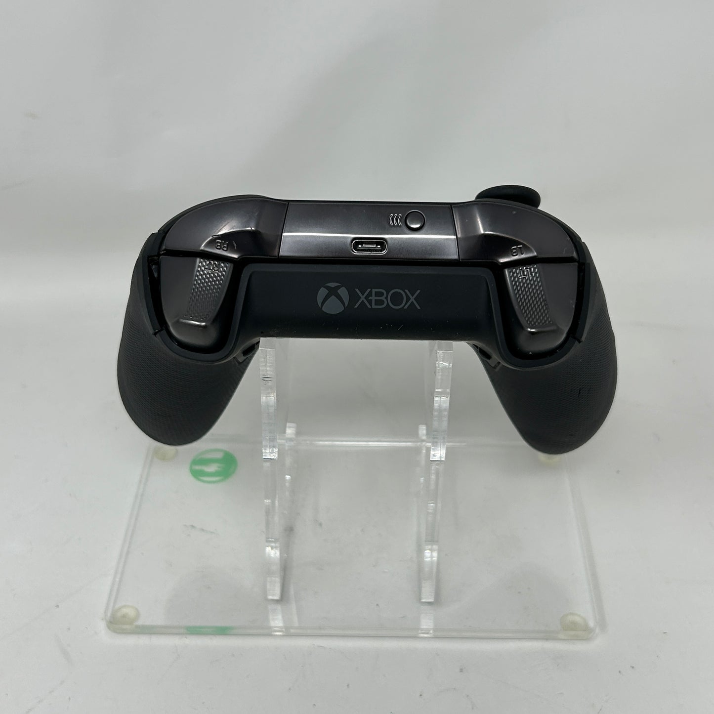 Microsoft Xbox One Elite Controller Series 2 Black 1797